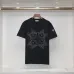 Moncler T-shirts for men #A31937