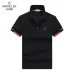 Moncler T-shirts for men #A32436