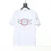 Moncler T-shirts for men #A32937