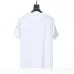 Moncler T-shirts for men #A32937