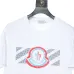 Moncler T-shirts for men #A32937