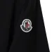 Moncler T-shirts for men #A21695