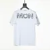 Moncler T-shirts for men #A21697