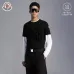 Moncler T-shirts for men #A21698