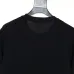 Moncler T-shirts for men #A21699