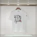 Moncler T-shirts for men #A21974