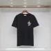 Moncler T-shirts for men #A33570