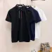 Moncler T-shirts for men #A33860