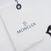 Moncler T-shirts for men #A34653