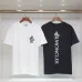 Moncler T-shirts for men #A34653