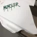 Moncler T-shirts for men #A35053