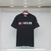 Moncler T-shirts for men #A35192