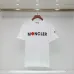 Moncler T-shirts for men #A35192