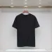 Moncler T-shirts for men #A35193