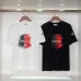 Moncler T-shirts for men #A35193