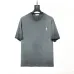 Moncler T-shirts for men #A35248