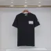 Moncler T-shirts for men #A35687