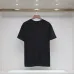 Moncler T-shirts for men #A35744