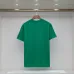 Moncler T-shirts for men #A35744