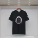 Moncler T-shirts for men #A35745