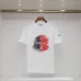 Moncler T-shirts for men #A35746