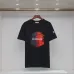 Moncler T-shirts for men #A35746