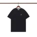 Moncler T-shirts for men #A35897