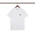 Moncler T-shirts for men #A35897