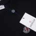 Moncler T-shirts for men #A35897