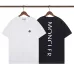 Moncler T-shirts for men #A35897