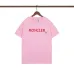 Moncler T-shirts for men #A35900