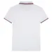 Moncler T-shirts for men #A36267