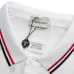 Moncler T-shirts for men #A36267