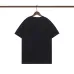 Moncler T-shirts for men #A36306