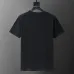 Moncler T-shirts for men #A36486