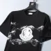 Moncler T-shirts for men #A36486