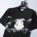 Moncler T-shirts for men #A36486