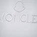 Moncler T-shirts for men #A36665