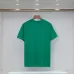 Moncler T-shirts for men #A36665