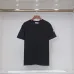 Moncler T-shirts for men #A36669