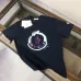 Moncler T-shirts for men #A36812