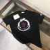 Moncler T-shirts for men #A36812