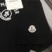 Moncler T-shirts for men #A36820