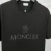 Moncler T-shirts for men #A36830