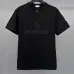 Moncler T-shirts for men #A36830