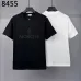 Moncler T-shirts for men #A36830