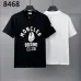 Moncler T-shirts for men #A36832