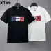 Moncler T-shirts for men #A36834