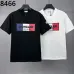 Moncler T-shirts for men #A36834