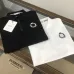 Moncler T-shirts for men #A36849